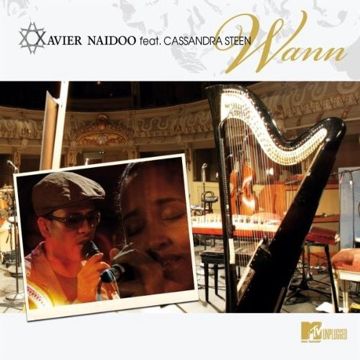 Wann-cover