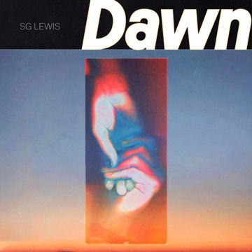 Throwaway-cover
