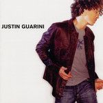 Get Here-cover