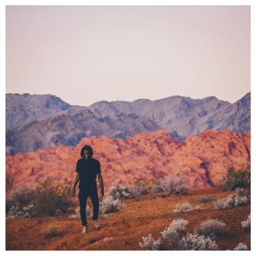 Church / Liquor Store-cover