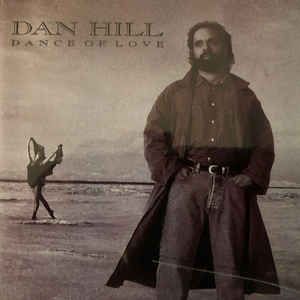 dan-hill-i-fall-in-love-all-over-again-cover-image