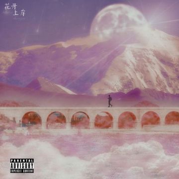 花开上岸-cover