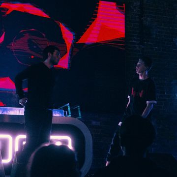 МАНИ КАП КАП