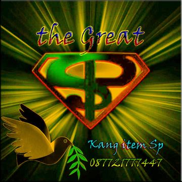 ☀♥♫ Pengangguran ♫♥☀