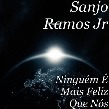 O Grande Pintor-cover