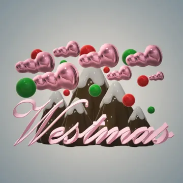 Wishlist-cover