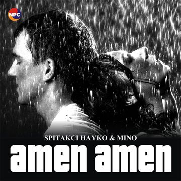 Amen amen-cover
