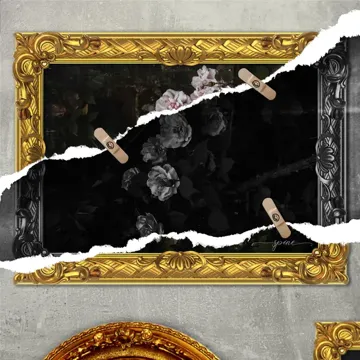 SPINE (Acustic Version)