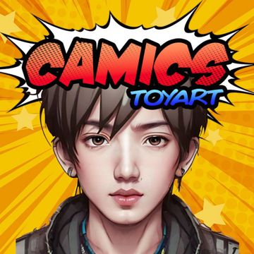 Quando Quando Quando