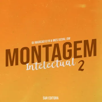 Montagem Intelectual 2-cover