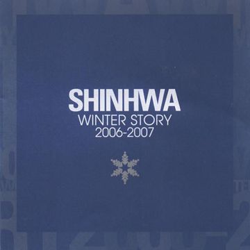 神话-cover