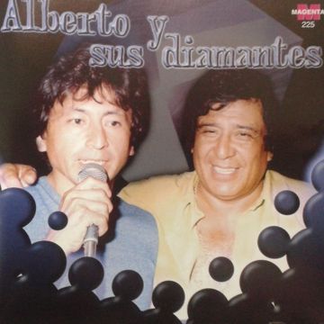 La Ley Y La Trampa