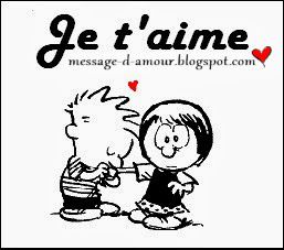 a la mer-cover
