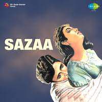 Aa Gupchup Gupchup Pyar Karen Chhup Chuup-cover