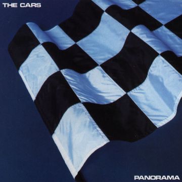 Panorama-cover