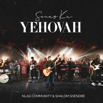 Senao Ka Yehovah
