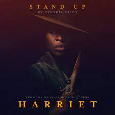 Stand Up (Yoshi BDB)-cover