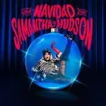 samantha-hudson-maricn-cover-image