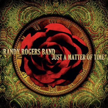 Matters-cover