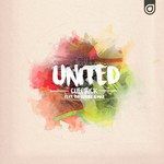 United(Original Mix)-cover