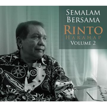 Nasibku Nasibmu-cover