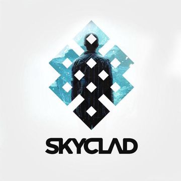 Skyclad-cover