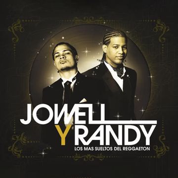 Un Poco Loca (feat. De La Ghetto)-cover