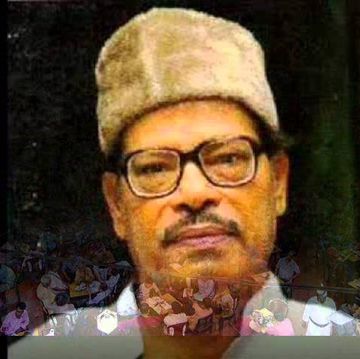 কফি হাউসের সেই আড্ডাটা-cover