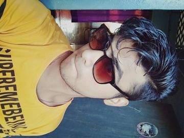 Tum Hi Ho-cover