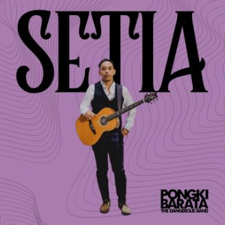 Setia-cover