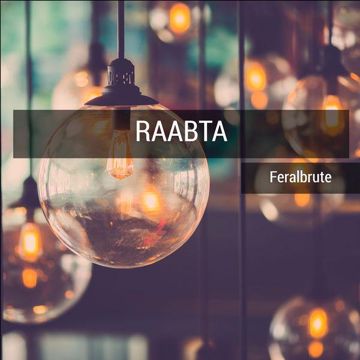 Ik Vaari Aa Raabta Full Song