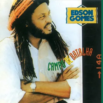 edson-gomes-campo-de-batalha-cover-image