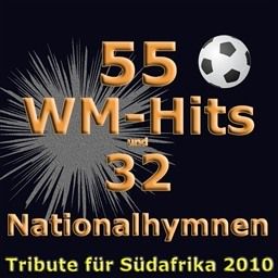 Ab In Den Süden (Tribute)