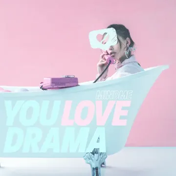 coveImg