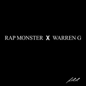 This D.J.-cover
