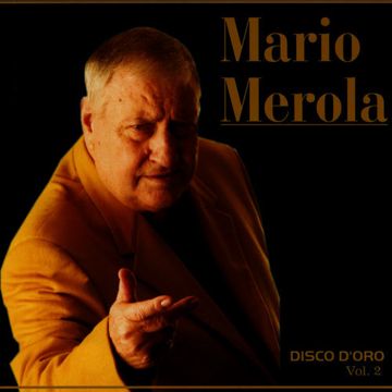 O treno do sole-cover