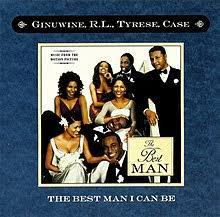 The Best Man I Can Be-cover