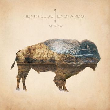 Heartless-cover