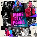 Medley Regional: Un Hombre Normal / Adiós Amor / Me Vas a Extrañar / El Color de Tus Ojos