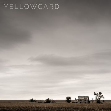 yellowcard-way-away-cover-image