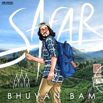 Safar-cover