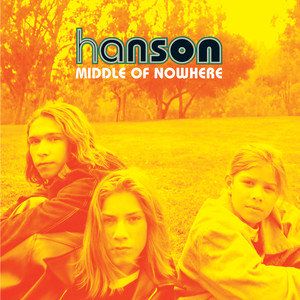 Yearbook-cover