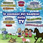 Mille Lire Al Mese