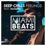 Feelings-cover