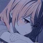 Infinity x Janam Janam (Nightcore)(TikTok Remix)(Remix)