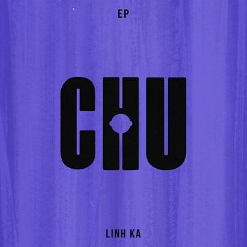 Ghosting-cover