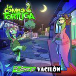 La Tortuga y el Lagarto