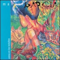 Zapatero (Sin Voz Guia)-cover