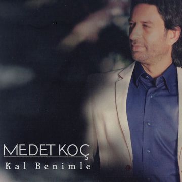 Benimle Kal