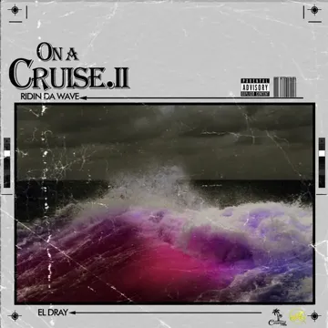 Language-cover